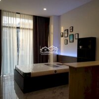 Căn Hộ Dịch Vụ, Mini Vạn Phúc Riverside City 30M²