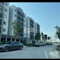 Chung Cư Tt Hành Chính H.mê Linh Hud 69M² 2 Pn 2Wc