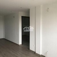 Chung Cư Tt Hành Chính H.mê Linh Hud 69M² 2 Pn 2Wc