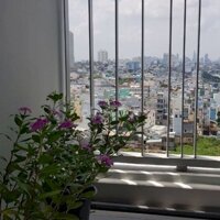 Chung Cư Viva Riverside 51M² 1Pn