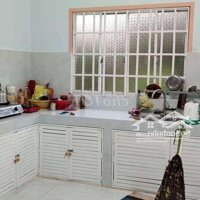 Cần Bán Nhà . Ấp Mỹ Lương,Xã Mỹ Phong