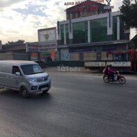 Thuê Làm Văn Phòng 200M2-600M2 Văn Lâm Hưng Yên