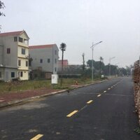 Thuê Làm Văn Phòng 200M2-600M2 Văn Lâm Hưng Yên