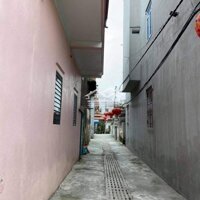Nhà Gác Lửng 34M2 - Đọ Xá , Thanh Châu