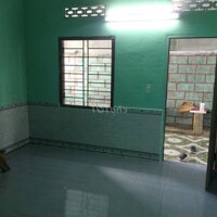 Cho Thuê Phòng Trọ Thành Phố Buôn Ma Thuột 25M²