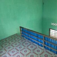 Cho Thuê Phòng Trọ Thành Phố Buôn Ma Thuột 25M²