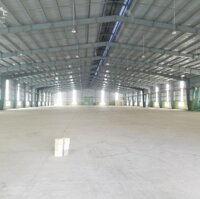 Chính chủ cho thuê kho - xưởng tại KCN Phố Nối A, dt cho thuê từ 1000m2 đến 20.000m2. LH Anh Trung 098.567.5999 hoặc 0911.55.68.95