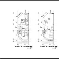 Bán Nhà Ở Xã Hội Dak Nông Hill.cho Cán Bộ Công Nhân Viên Chức