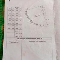 Cần bán đất rẫy diện tích 3.6 Ha (có sổ hồng) Giá: 11 tỷ 500 triệu. Giá yêu thương hiện nay.