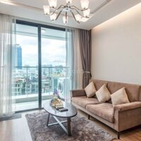 Cho Thuê Chung Cư Ia20 Ciputra 92M² 3 Phòng Ngủ8 Triệu