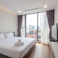 Cho Thuê Chung Cư Ia20 Ciputra 92M² 3 Phòng Ngủ8 Triệu