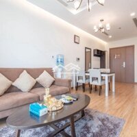 Cho Thuê Chung Cư Ia20 Ciputra 92M² 3 Phòng Ngủ8 Triệu