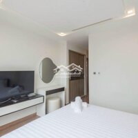 Cho Thuê Chung Cư Ia20 Ciputra 92M² 3 Phòng Ngủ8 Triệu