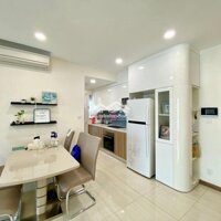 Về Quê Bán Gấp Chung Cư City Garden 96M² 3 Pn