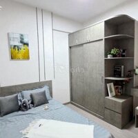 Về Quê Bán Gấp Chung Cư City Garden 96M² 3 Pn