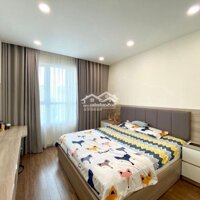 Về Quê Bán Gấp Chung Cư City Garden 96M² 3 Pn