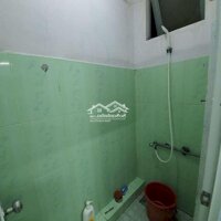 Chung Cư Tân Tạo Plaza 42M² 1Pn