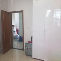 Nhà Kiệt Ô Tô 57M² Ông Ích Khiêm, Hướng Bắc