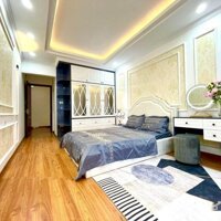 Hiếm, Nhà Đông Thiên, Mới Đẹp, 38M Giá Bán 2.75 Tỷ