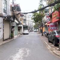 Chính chủ cần bán gấp mảnh đất nằm tại mặt ngõ 531 đường Bát Khối, Thạch Bàn, Long Biên