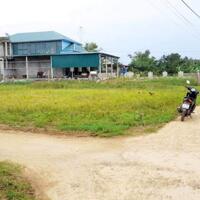 Bán lô đất F0 Vĩnh Sơn- Vĩnh Linh- Quảng Trị