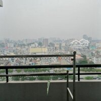 Chung Cư Orient Apartment 99M² 3 Phòng Ngủ3Wc