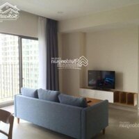 Bán Căn Hộ Cao Cấp Sun Village Apartment, 2 Phòng Ngủ, View Đông Nam Mát Thoáng Giá Bán 4.2 Tỷ/Căn