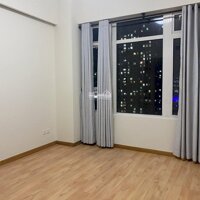 Bán Căn Hộ Cao Cấp Sun Village Apartment, 2 Phòng Ngủ, View Đông Nam Mát Thoáng Giá Bán 4.2 Tỷ/Căn