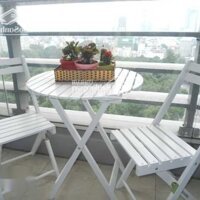 Bán Căn Hộ Cao Cấp Sun Village Apartment, 2 Phòng Ngủ, View Đông Nam Mát Thoáng Giá Bán 4.2 Tỷ/Căn