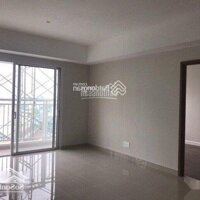 Bán Căn Hộ Cao Cấp Sun Village Apartment, 2 Phòng Ngủ, View Đông Nam Mát Thoáng Giá Bán 4.2 Tỷ/Căn