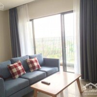 Bán Căn Hộ Cao Cấp Sun Village Apartment, 2 Phòng Ngủ, View Đông Nam Mát Thoáng Giá Bán 4.2 Tỷ/Căn