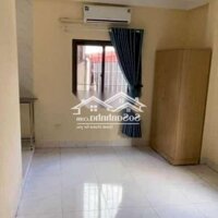 Phòng Trọ Quận 6 20M² Giá Rẻ