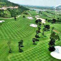 Bán biệt thự sân golf Tam Đảo - Vĩnh Phuc. Lh: 0855 823 833