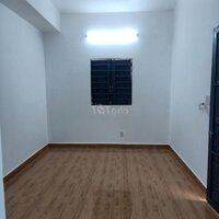 Phòng Trọ Mới Xây 35M2 Ấp 3, Xã Tân Kiên