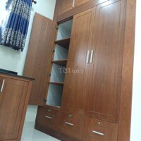 Phòng 30M2 Cmt8 Q10, Wc Riêng, Thang Máy Nóng Lạnh