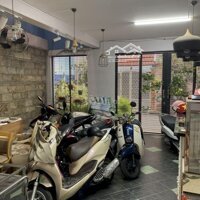 Nhà Ở Và Văn Phòng Quận Bình Thạnh 250M²