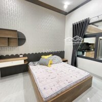 Nhà Đẹp,Tc 5*33M,Đường A2,Thôn 6,Phạm Ngũ Lão,Gầ