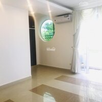 Bán Nhà 13B Conic,Diện Tích140M2, Mặt Tiền Đường 2 - Đối Diện Chung Cư, Nhà Mới - Bán Giá Bán 10Tỷ Sổ Hồng