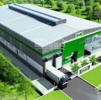 Cho Thuê Một Số Kho Từ 500M2 Đến 12000M2 Tại Kcn An Đồn + Thọ Quang - Đà Nẵng