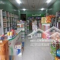 Cần Sang Shop Mẹ & Bé Phường Hòa Thọ Tây, Quận Cẩm Lệ, Đà Nẵng
