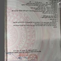 Bán gấp lô đất gần ngay trục đường chính Bồng Lai thôn 3 xã Đạ Ròn, huyện Đơn Dương, Lâm Đồng