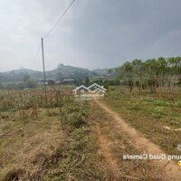 Đất Huyện Cao Phong 3930M² Giá Cực Rẻ
