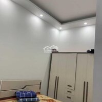 Bán Nhà Mặt Đường Máng Nước 5 Tầng 90M2, Ngang 5M