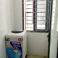 Căn Hộ 30M2 , Oto Đỗ Cửa , Full Đồ , 3,X Triệu