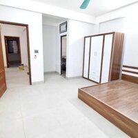 Căn Hộ 30M2 , Oto Đỗ Cửa , Full Đồ , 3,X Triệu