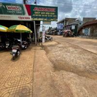 Bán đất Bình Thuận-Buôn Hồ mặt đường bê tông