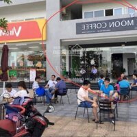 Bán Shophouse Dic Phoenix Vũng Tàu Chí Linh