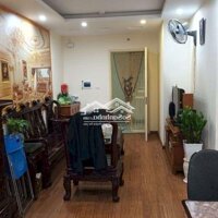 Bán Chung Cư Quận Hoàng Mai 67M² 2Pn