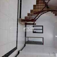 Tứ Liêndiện Tích52M2 X 4 Tầngmặt Tiền5.2M Giá Bán 4.8 Tỷ Tây Hồ