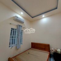 Nhà Kdc Kho Bạc , Vị Tân , Vị Thanh